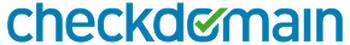 www.checkdomain.de/?utm_source=checkdomain&utm_medium=standby&utm_campaign=www.storyofbillionaire.com